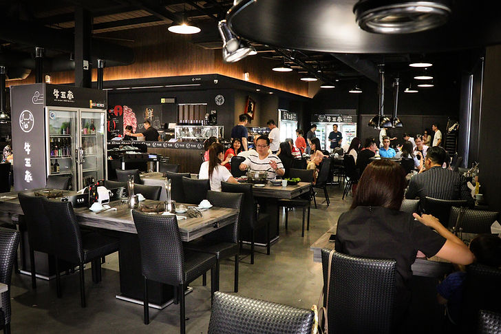 牛五蔵 用餐環境 14.jpg